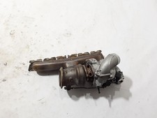 Mercedes-Benz AMG GT 4 x290 w290 2019 Benzin 274kW Turbo A2560901100 AUA208804