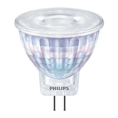 COREPRO SPOT AMPOULE LED 2.3W/ 20W GU4 12V 929002066402 - Photo 1/3