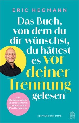 Das Buch, von dem du dir wünschst, du hättest es vor deiner  ... 9783455021622