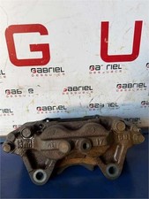 Etrier de frein Toyota LANDCRUISER