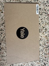 Yale Security Assure Lock 2 with Wi-Fi