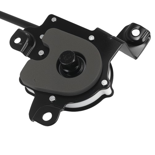 Spare Tire Lift Mechanism for HYUNDAI SANTA FE Sorento 2021-23 1.6L 62800-P2000 - Picture 7 of 12