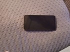 Samsung Galaxy A17 128GB Black Metro by T-Mobile Bar Style Smartphone — photo 4