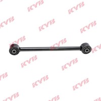 KYB Lenker, RadaufhäNgung KSC6312 FüR Honda