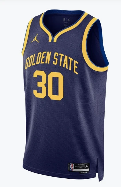 GOLDEN STATE WARRIORS CURRY ユニフォーム XL Preços baixos em Stephen Curry Golden State Warriors Tamanho XL