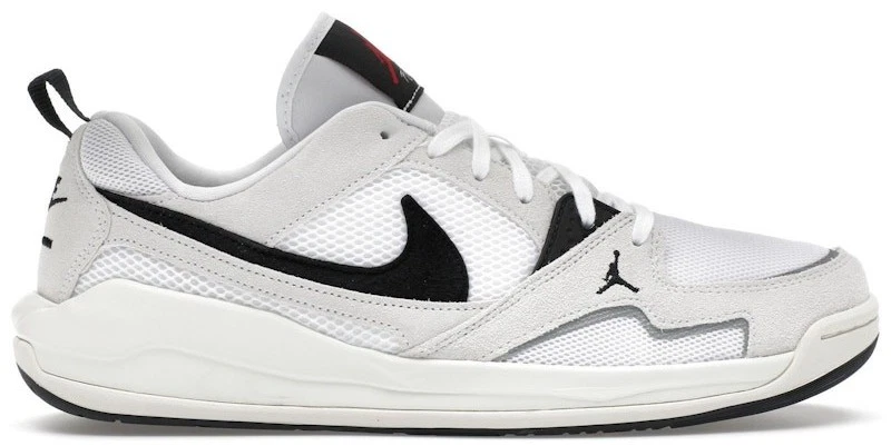 Jordan 1 High Zoom CMFT Sail/Summit White/White/Zitron for Sale