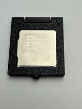 ✅ Intel Core i7-4770 3.4GHz Quad-Core Processor SR149 LGA1150 Desktop CPU 8MB