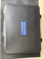 For Blue Point Tools USA 14 pc Cooling System Adaptor Set SVTAB1400A +