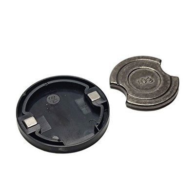 Precise Weight Kit For G403 G703 G903 Gaming Mouse Tuning Weights