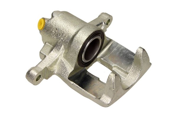 Bremssattel Db T. Viano/Vito 03- Pr-image