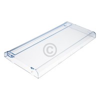 Bosch Schubladenblende FüR GefrierbehäLter Unten FüR Gefrierschrank 00663828