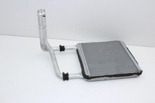 MERCEDES-BENZ CLS C219 Wärmetauscher Innenraumheizung 3.00 Diesel 17714752