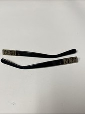 Michael Kors MK 6013 Culaba 301913 135 Dark Brown Temple Arm Parts 192D