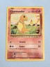 2016 Charmander 9/108 - XY Evolutions - NM Pokémon TCG