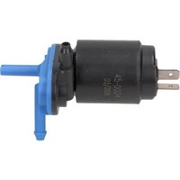 Maxgear 45-0024 Waschwasserpumpe Scheibenreinigung FüR Fiat Alfa Romeo Lancia Y