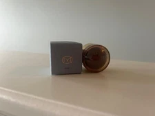 Merit Beauty Mini Size Flush Balm in Apres .16 oz/4.5 g  NEW IN BOX!  Authentic!