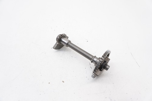 Hot Rods Counter Balancer Kit for Yamaha YFZ 450 R 09-16 BBK0015