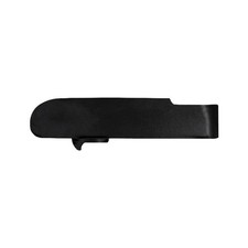 Blocco Telaio Pieghevole Engwe Originale per Engwe Ep-2 Pro