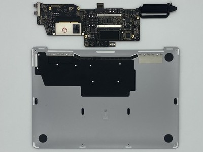 Mainboard Logic Board MacBook Pro 13 2016 2017 i5 8GB 256GB A1708 820-00840-A