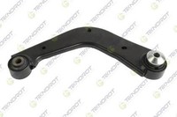 Querlenker Hinten Rechts 274Mm FüR Ford Galaxy Iii Ck S-Max Cj WA6 Ab 15->