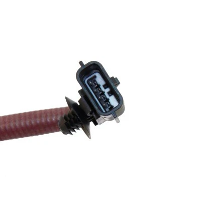 Sonda lambda con connettore per NISSAN Juke Pulsar Qashqai 1.2DiG-T RENAULT Wind - Immagine 3 di 3