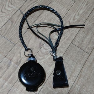 Vivienne Westwood Ashtray | eBay