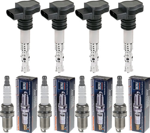 Motore Subaru EJ25D 2.5: Specifiche, Affidabilità, Problemi E Sostituzione - Foto 4