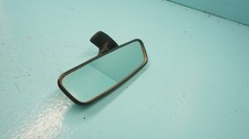 Mercedes--benz 280sl 380sl 450sl 560sl R107 Rear View Mirror Oem Mercedes--benz 280sl 380sl 450sl 560sl R107 Rear View Mirror Oem