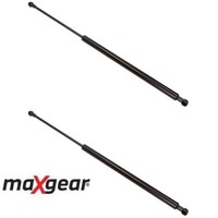 2X Gasfeder FüR Koffer-/Laderaum Maxgear 12-1515 DäMpfer GasdäMpfer