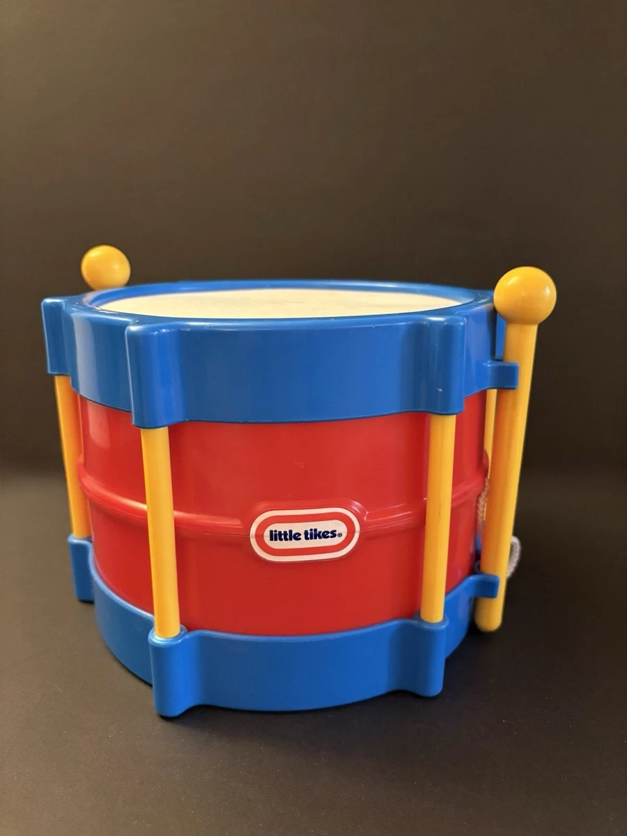 toy drum products for sale | eBay