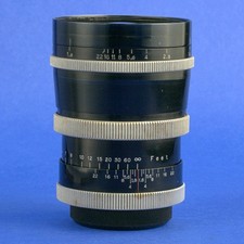 s-l225.jpg