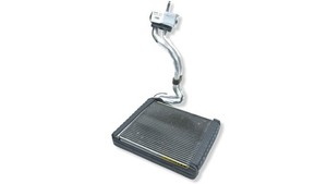 Jeep Cherokee 2014 Klimaverdampfer Kondensator AA4475004561 2014 103kW AMD231221