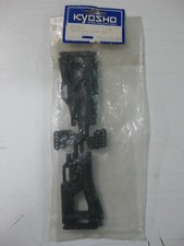 KYOSHO LA26 TRAPECIOS LAZER ZX-R  ZX-RR