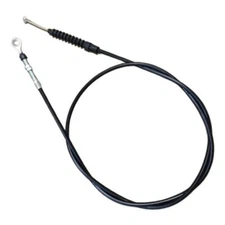 Replacement For Ariens Control Cable 06900406 for Snow Blower Precision Control
