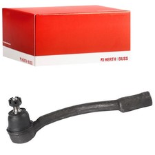 Rotule de direction Hyundai ACCENT