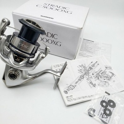s-l400.jpg