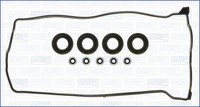 Dichtungssatz Zylinderkopfhaube Ajusa 56009200 FüR Toyota Paseo Starlet Corolla
