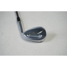 Fourteen Sand Wedge 56° Wedge Flex Kori MT28 J.SPEC