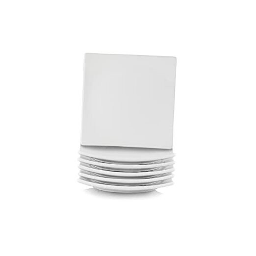 Foto 1 di 7