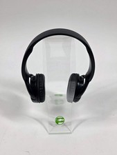 Sony Wh-CH510 Wireless On-Ear Bluetooth Headphones Black 409B