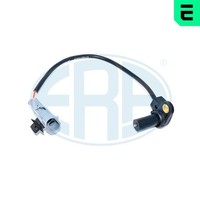 ERA Impulsgeber, Kurbelwelle U.A. FüR Renault