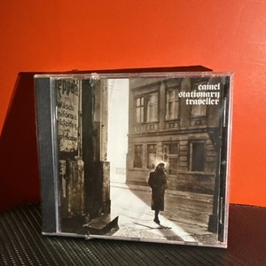 Camel Cds | eBay