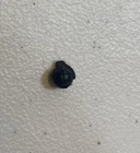 GI Joe Vtg Weapon/Accessory Part ORIGINAL Frag Viper Small Grenade