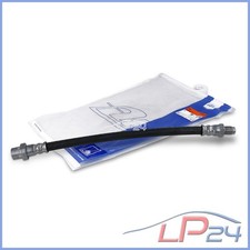 Flexible de frein BMW SERIE 1