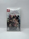 Astria Ascending (Nintendo Switch) NEUF