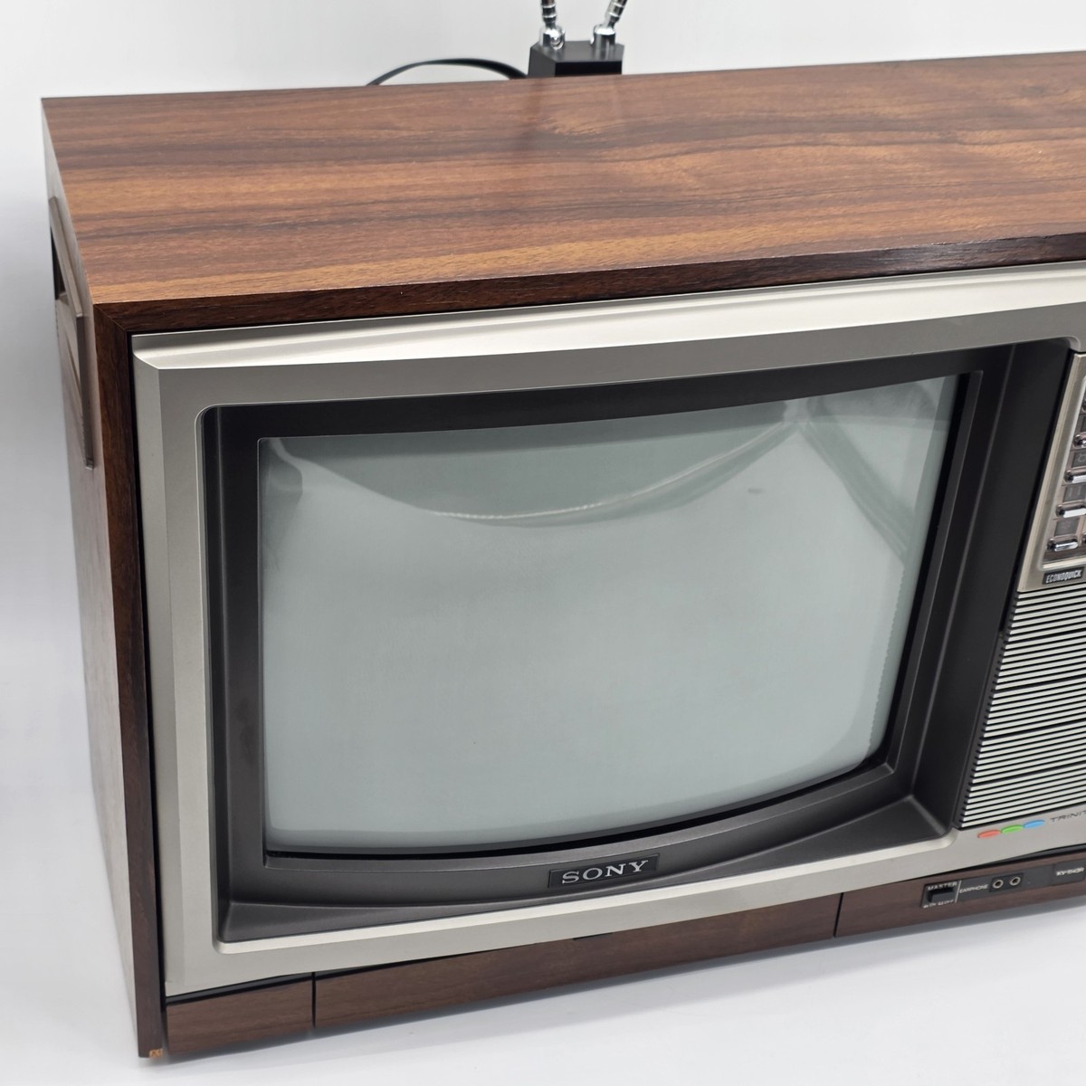 SONY WEGA Trinitron KV-25DS55 カラーテレビ　他 SONY WEGA Trinitron KV-25DS55 カラーテレビ 他