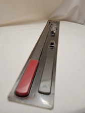 Performance Tool W84010 Serpentine Belt Tool