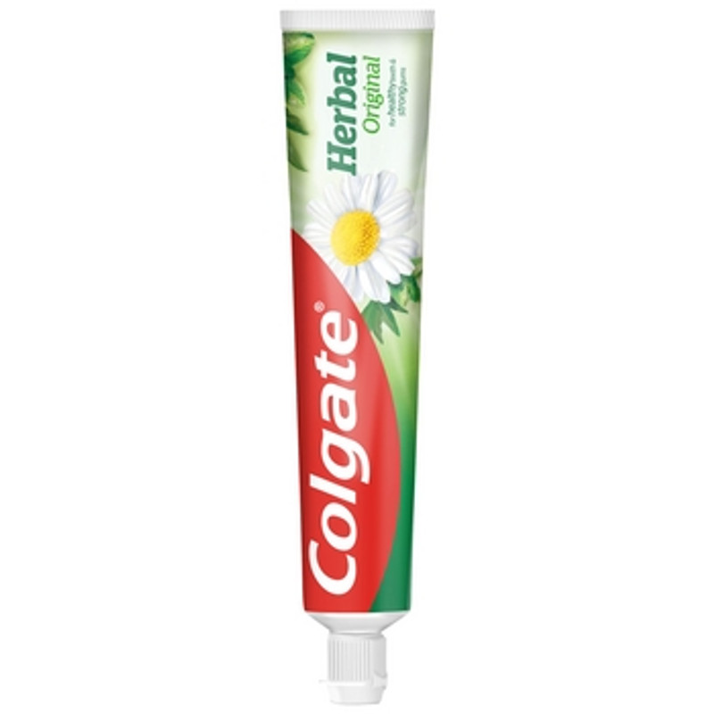 8718951564817 Colgate - 75 Colgate-Palmolive 3190₽