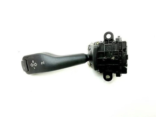 BMW X5 E53 Drehknopf drehen 8363668 4.40 Petrol 210kw 2001 20556856
