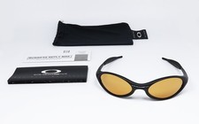 VINTAGE SONNENBRILLE OAKLEY EYE JACKET 2.0 04...